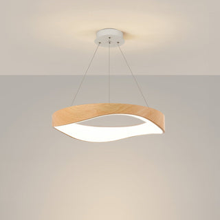 Noreva | LED Hängeleuchte | Modernes Design