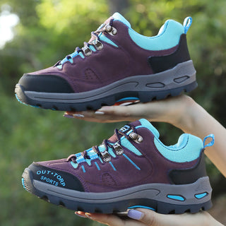 Wanderschuhe für Damen | Außenbereich
