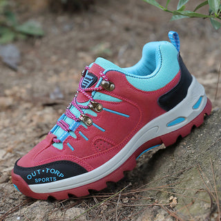 Wanderschuhe für Damen | Außenbereich
