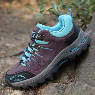 Wanderschuhe für Damen | Außenbereich