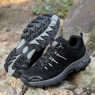 Wanderschuhe für Damen | Außenbereich