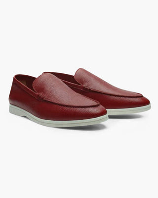 Herren Elegante Arbeit Loafers | Slip On