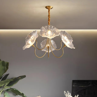 Opalux | Glanz | Elegant
