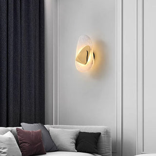 Orelux  | LED-Wandlampe | Energieeffizient