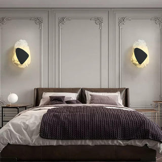 Orelux  | LED-Wandlampe | Energieeffizient