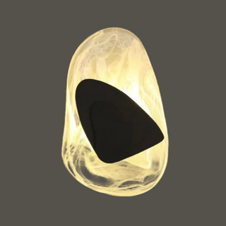 Orelux  | LED-Wandlampe | Energieeffizient