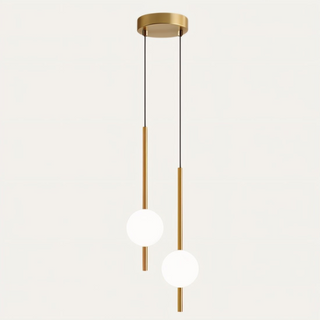Orivella | Pendelleuchte | Elegantes Design