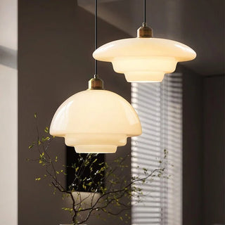 Pendelleuchte Eleganz von LichtOase Design | Modern | Inspirierend