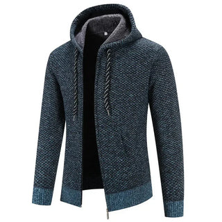 Ravenex | Premium Hoodie | Stylisch