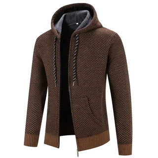 Ravenex | Premium Hoodie | Stylisch