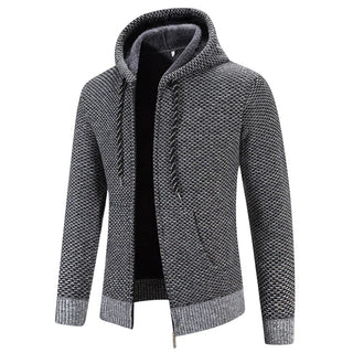 Ravenex | Premium Hoodie | Stylisch