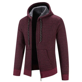 Ravenex | Premium Hoodie | Stylisch