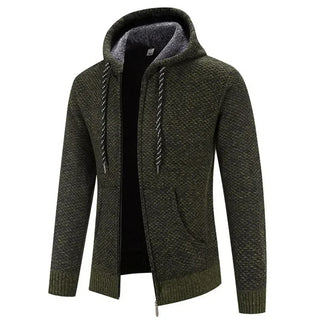 Ravenex | Premium Hoodie | Stylisch