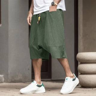 NovaTrend Herren Casual Sweatpants