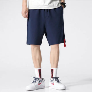 NeoWear Sommer-Shorts für Herren
