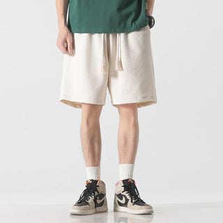 TrendMakers Sommer-Shorts für Herren