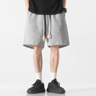 TrendMakers Sommer-Shorts für Herren