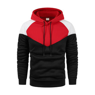 Hooded Sweatshirt Herren Nordblick Apparel