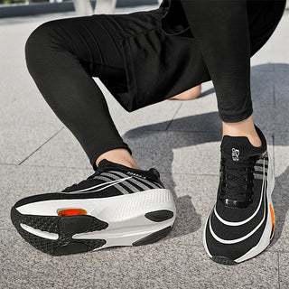 ActiveStride Air Cushion Sportschuhe