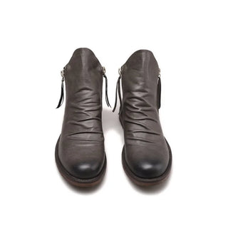 Chelsea-Stiefeletten für Herren | Arbeits