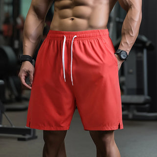 FlexFit Sport Shorts für Männer