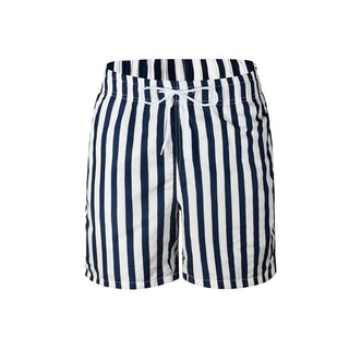 AquaTrend Sommer Schwimmshorts