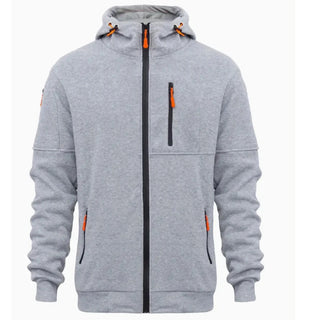 Hooded Sweatshirt Herren Nordblick Apparel