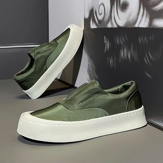BreezeFlex Herren Sommer Loafer
