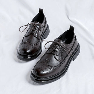 Klassische Herrenschuhe | Formell