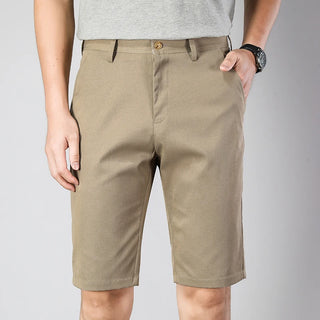 PrimeFit Herren Sommer Shorts