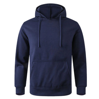 Unisex-Kapuzenpulli | Lässig