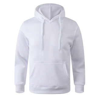Unisex-Kapuzenpulli | Lässig