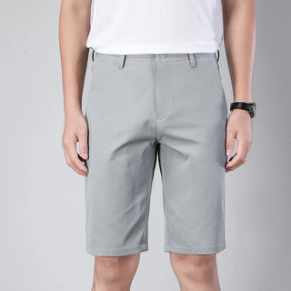 PrimeFit Herren Sommer Shorts