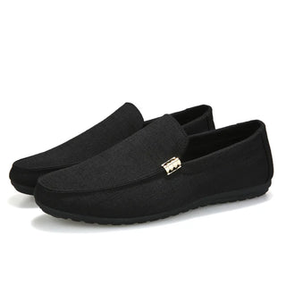UrbanWalk Herren Freizeitschuhe