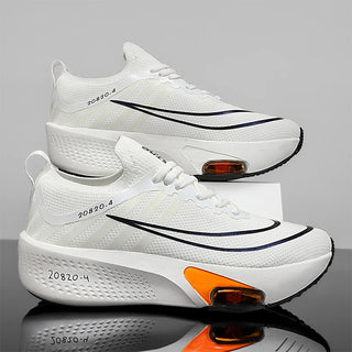 ActiveStride Air Cushion Sportschuhe