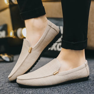 UrbanWalk Herren Freizeitschuhe