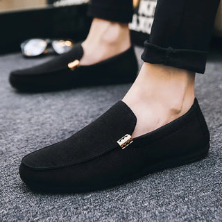 UrbanWalk Herren Freizeitschuhe
