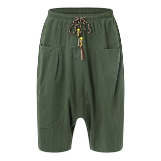 NovaTrend Herren Casual Sweatpants