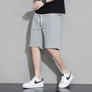 BreezeFlex Sommer-Shorts für Männer