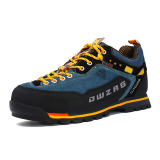 Herren Wander Schuhe | Strapazierfähig
