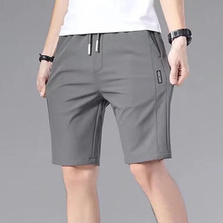 FlexFit Herren Sport Shorts