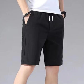 FlexFit Herren Sport Shorts