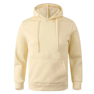 Unisex-Kapuzenpulli | Lässig