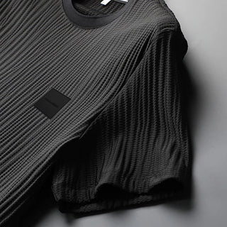Aerofit Sommertraum Ice Silk Sportanzug für Herren