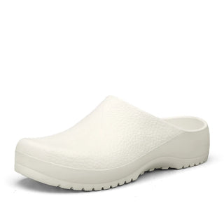Herren Wasserdichte Gartenclogs | Robuste