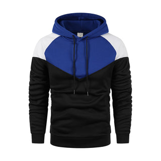Hooded Sweatshirt Herren Nordblick Apparel