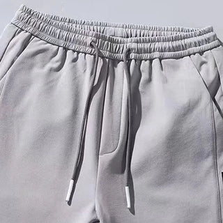 FlexFit Herren Sport Shorts