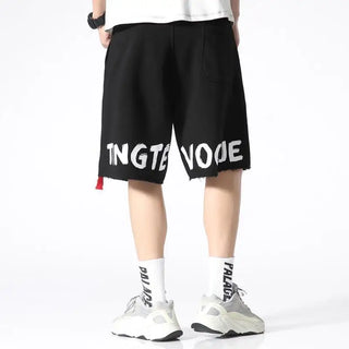 NeoWear Sommer-Shorts für Herren
