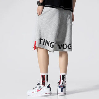 NeoWear Sommer-Shorts für Herren