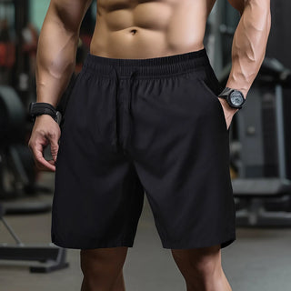 FlexFit Sport Shorts für Männer